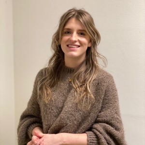 Pasfoto Emmie.jpg